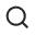Sản phẩm search — Phần Mềm Ipos.vn - Công Ty CP Ipos.vn — MST 0104789847