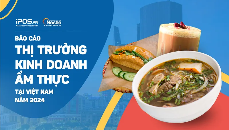 Sản phẩm SCR 20251031 mlif — Phần Mềm Ipos.vn - Công Ty CP Ipos.vn — MST 0104789847