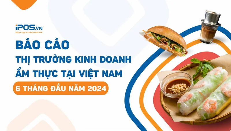 Sản phẩm SCR 20251031 mlnl — Phần Mềm Ipos.vn - Công Ty CP Ipos.vn — MST 0104789847