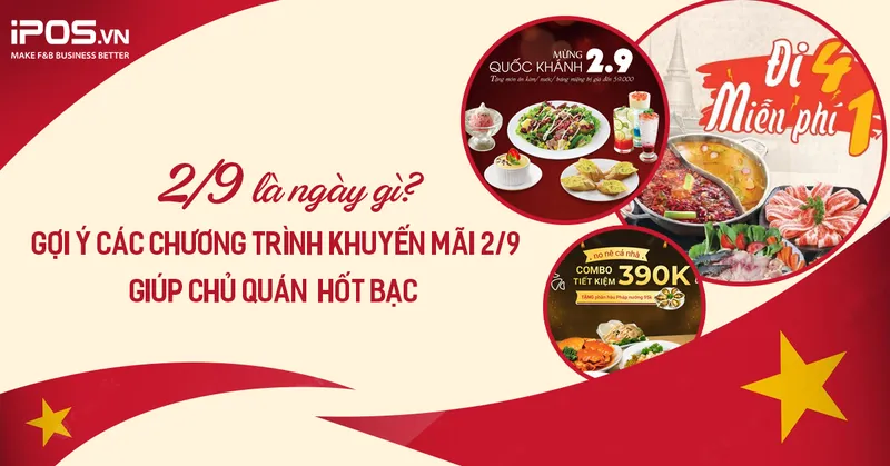 Sản phẩm 2 2 1 1 — Phần Mềm Ipos.vn - Công Ty CP Ipos.vn — MST 0104789847