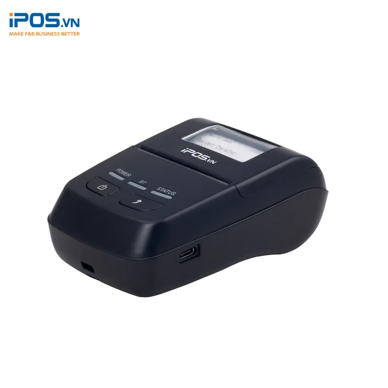 Sản phẩm 3 2 — Phần Mềm Ipos.vn - Công Ty CP Ipos.vn — MST 0104789847
