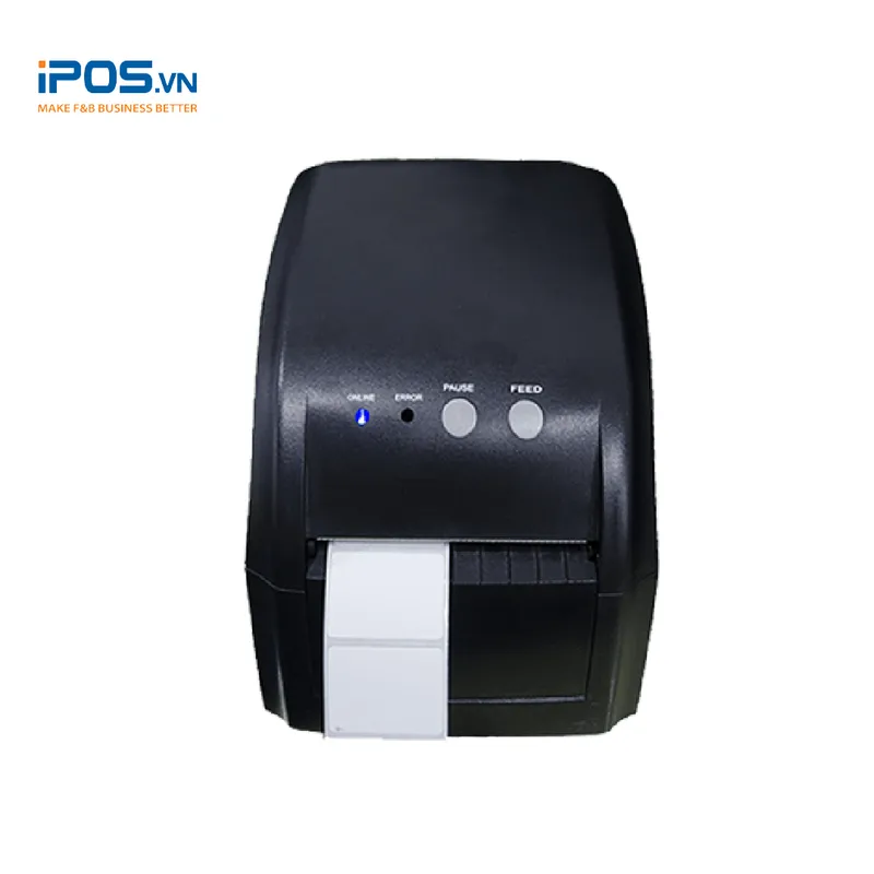 Sản phẩm 3300 1 — Phần Mềm Ipos.vn - Công Ty CP Ipos.vn — MST 0104789847