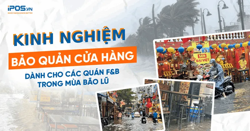 Sản phẩm Chong bao thumb 2 — Phần Mềm Ipos.vn - Công Ty CP Ipos.vn — MST 0104789847