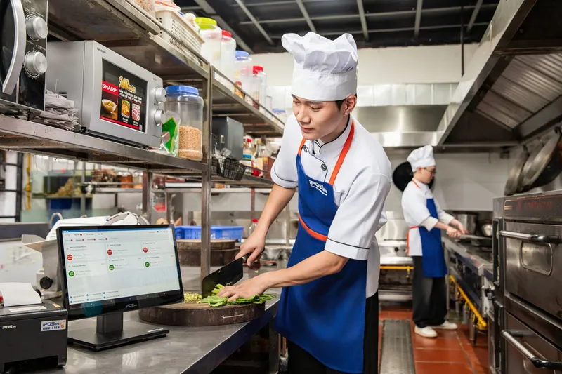 Sản phẩm DKT_2746 scaled — Phần Mềm Ipos.vn - Công Ty CP Ipos.vn — MST 0104789847