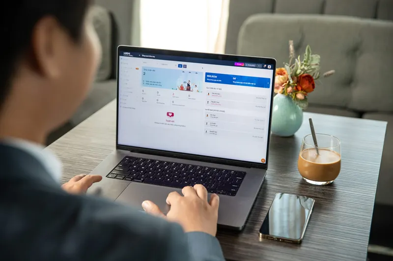 Sản phẩm DKT_3361 scaled — Phần Mềm Ipos.vn - Công Ty CP Ipos.vn — MST 0104789847