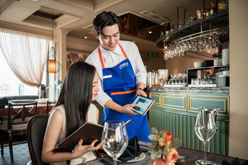 Sản phẩm DS2_0307 scaled — Phần Mềm Ipos.vn - Công Ty CP Ipos.vn — MST 0104789847
