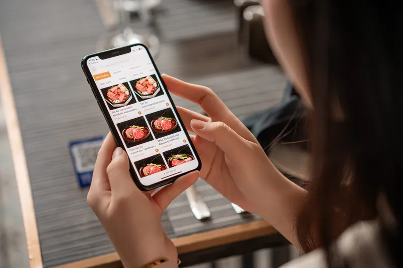Sản phẩm DS2_0377 scaled — Phần Mềm Ipos.vn - Công Ty CP Ipos.vn — MST 0104789847