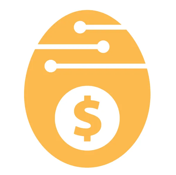 Sản phẩm Frame 2297 e1759310723775 — Phần Mềm Ipos.vn - Công Ty CP Ipos.vn — MST 0104789847