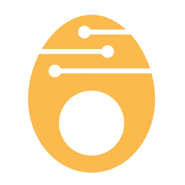 Sản phẩm Frame 2298 e1759309321140 — Phần Mềm Ipos.vn - Công Ty CP Ipos.vn — MST 0104789847