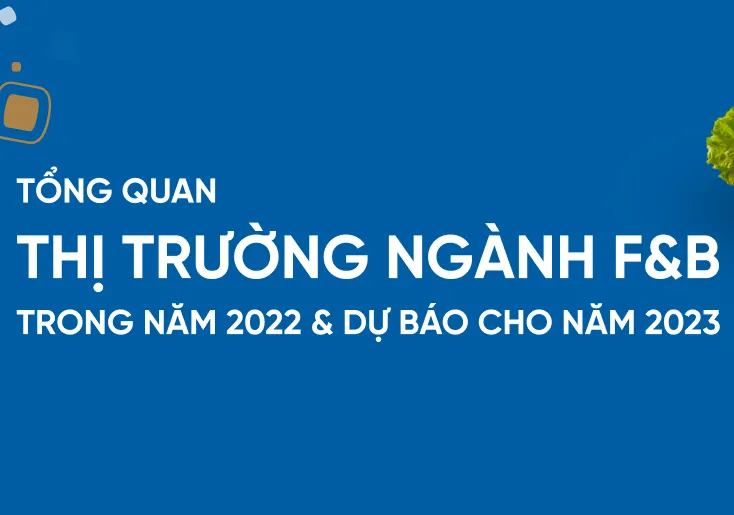 Sản phẩm Group 41 e1761895518986 — Phần Mềm Ipos.vn - Công Ty CP Ipos.vn — MST 0104789847