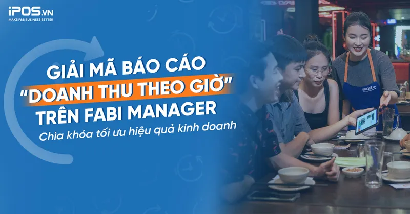 Sản phẩm bc doanh thu theo h 1 — Phần Mềm Ipos.vn - Công Ty CP Ipos.vn — MST 0104789847