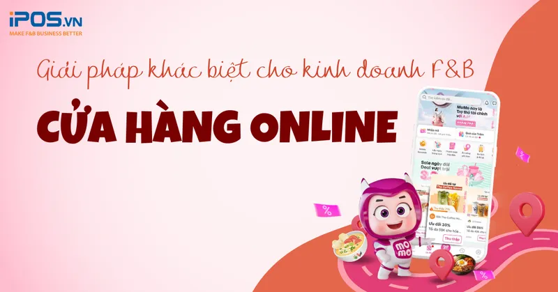 Sản phẩm bia web 2 — Phần Mềm Ipos.vn - Công Ty CP Ipos.vn — MST 0104789847