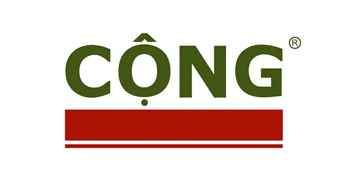 Sản phẩm cong3 — Phần Mềm Ipos.vn - Công Ty CP Ipos.vn — MST 0104789847