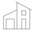 Sản phẩm info mortgage — Phần Mềm Ipos.vn - Công Ty CP Ipos.vn — MST 0104789847
