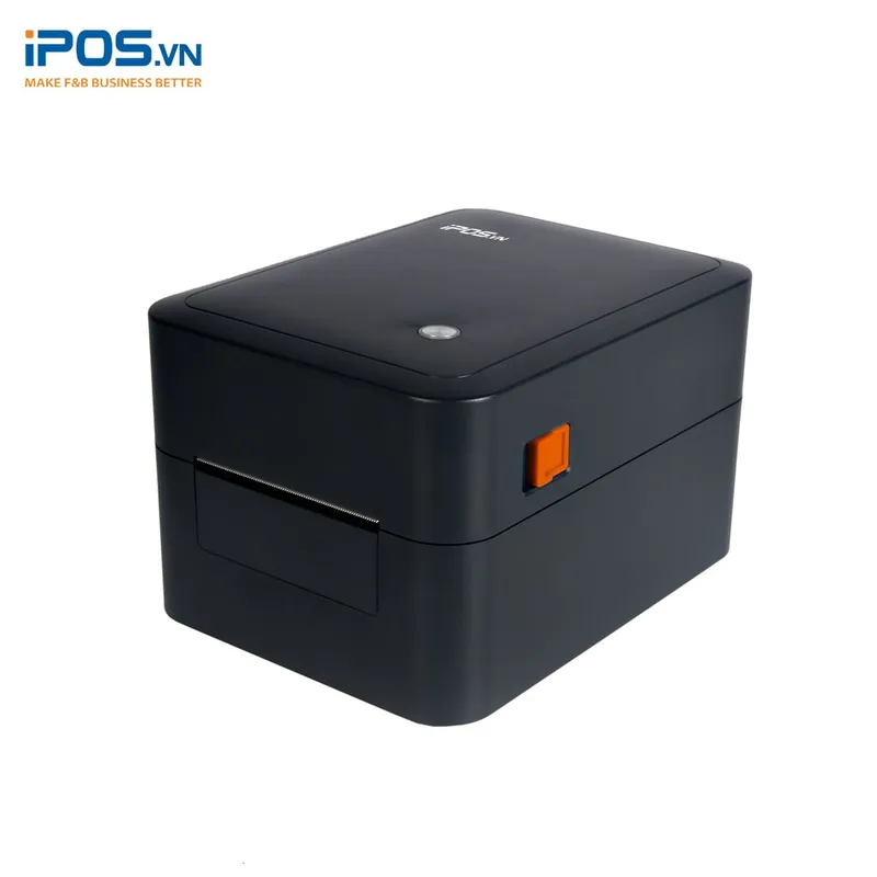 Sản phẩm photo_2024 01 11_17 27 09 — Phần Mềm Ipos.vn - Công Ty CP Ipos.vn — MST 0104789847