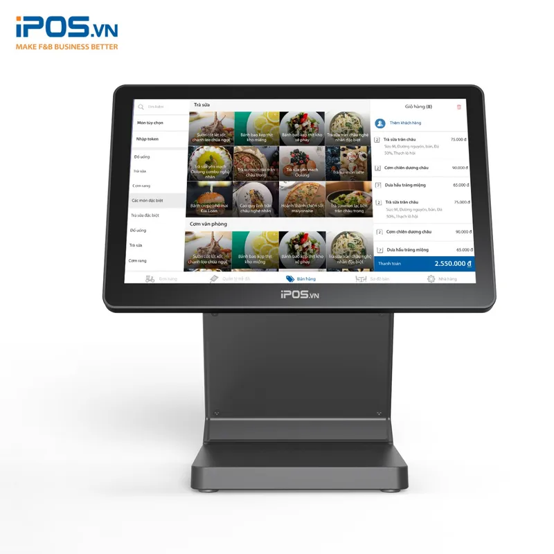 Sản phẩm thietbi ipos vn 2 — Phần Mềm Ipos.vn - Công Ty CP Ipos.vn — MST 0104789847