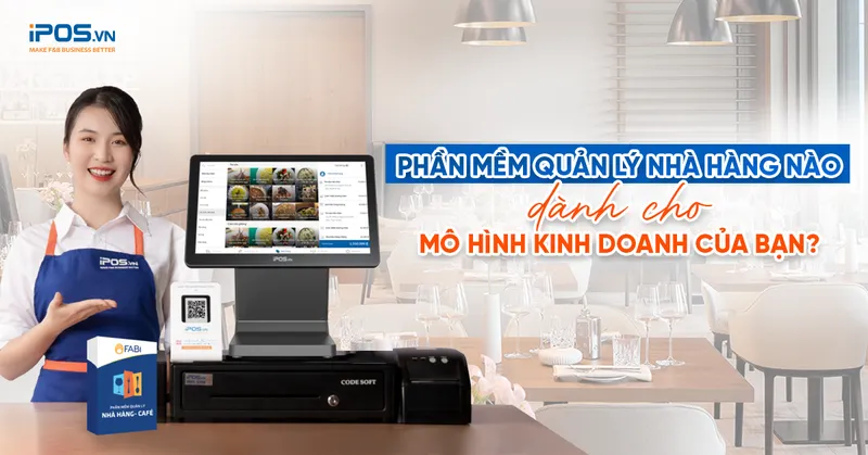 Sản phẩm thumb web — Phần Mềm Ipos.vn - Công Ty CP Ipos.vn — MST 0104789847