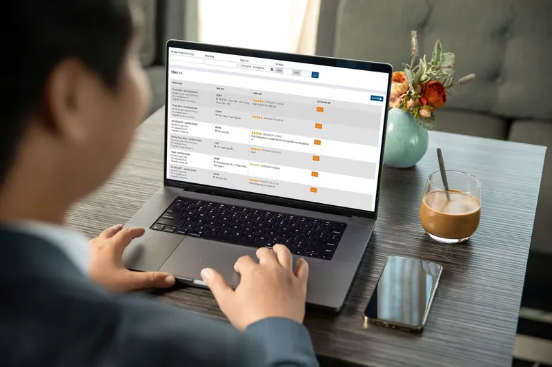 Sản phẩm z7003475551415_8b8b6f53ff306efc2248b01080b218e9 — Phần Mềm Ipos.vn - Công Ty CP Ipos.vn — MST 0104789847