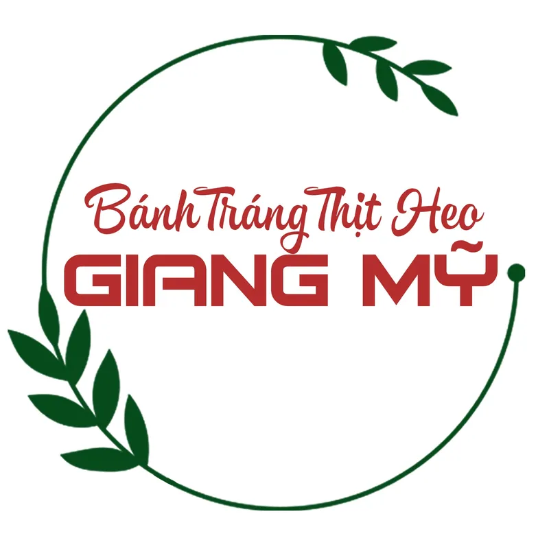 Sản phẩm image_2025 09 09_105936280 — Phần Mềm Ipos.vn - Công Ty CP Ipos.vn — MST 0104789847