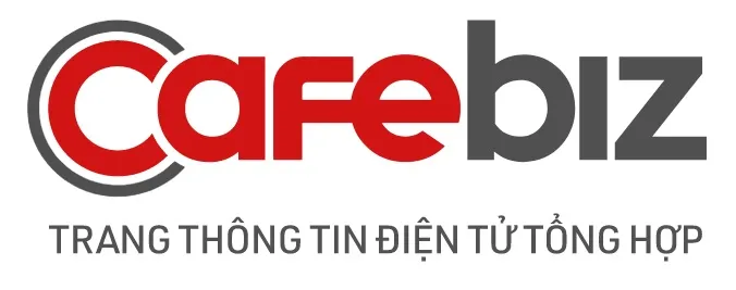 Sản phẩm image_2025 09 25_115216303 — Phần Mềm Ipos.vn - Công Ty CP Ipos.vn — MST 0104789847