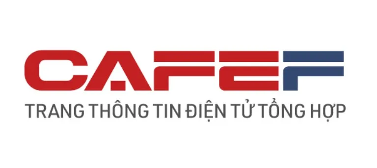 Sản phẩm cafef thumb 1 — Phần Mềm Ipos.vn - Công Ty CP Ipos.vn — MST 0104789847
