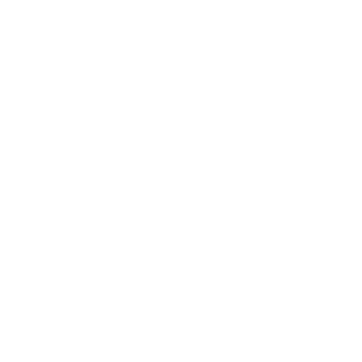 Sản phẩm compliant 1 — Phần Mềm Ipos.vn - Công Ty CP Ipos.vn — MST 0104789847