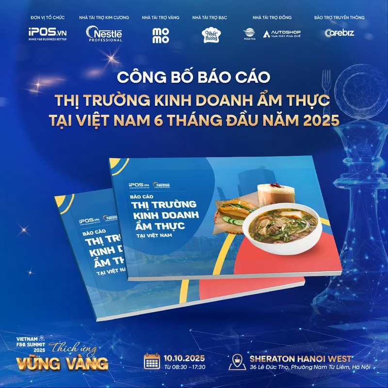 Sản phẩm image_2025 11 24_091905038 — Phần Mềm Ipos.vn - Công Ty CP Ipos.vn — MST 0104789847