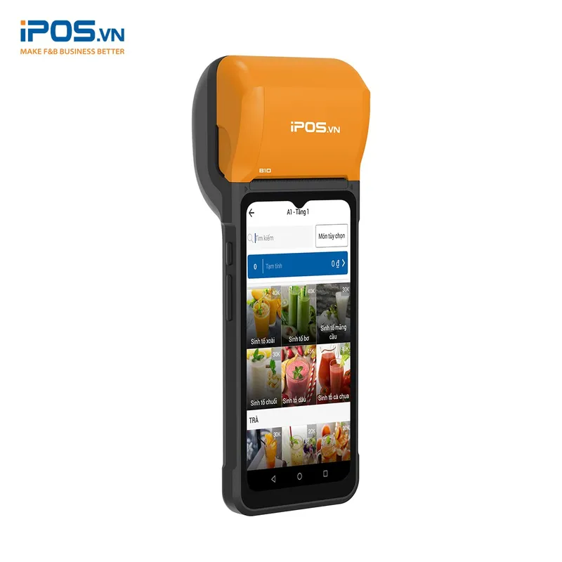 Sản phẩm photo_2_2024 08 27_15 20 37 — Phần Mềm Ipos.vn - Công Ty CP Ipos.vn — MST 0104789847