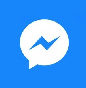 Logo Công Ty Cổ Phần Dịch Vụ Và Địa ốc Đất Xanh Miền Bắc