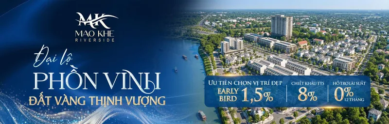 Sản phẩm z7696643253606_14f0fc06b2b40ece8734af6b8976bdc4 — Công Ty Cổ Phần Dịch Vụ Và Địa ốc Đất Xanh Miền Bắc — MST 0104794967