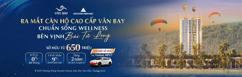 Sản phẩm z7924512027967_5bea079334bf76b0b1facaaa1171f3cb — Công Ty Cổ Phần Dịch Vụ Và Địa ốc Đất Xanh Miền Bắc — MST 0104794967