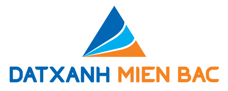 Sản phẩm DX Mien Bac_2021_D — Công Ty Cổ Phần Dịch Vụ Và Địa ốc Đất Xanh Miền Bắc — MST 0104794967