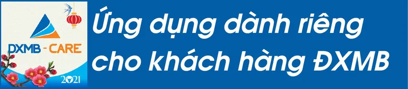 Sản phẩm ad9d131d2a9fd8c1818e — Công Ty Cổ Phần Dịch Vụ Và Địa ốc Đất Xanh Miền Bắc — MST 0104794967