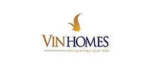 Sản phẩm company 01 — Công Ty Cổ Phần Dịch Vụ Và Địa ốc Đất Xanh Miền Bắc — MST 0104794967