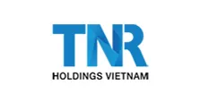 Sản phẩm company 02 — Công Ty Cổ Phần Dịch Vụ Và Địa ốc Đất Xanh Miền Bắc — MST 0104794967