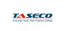 Sản phẩm company 04 — Công Ty Cổ Phần Dịch Vụ Và Địa ốc Đất Xanh Miền Bắc — MST 0104794967