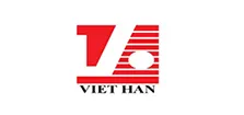 Sản phẩm company 06 — Công Ty Cổ Phần Dịch Vụ Và Địa ốc Đất Xanh Miền Bắc — MST 0104794967
