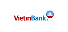 Sản phẩm company 10 — Công Ty Cổ Phần Dịch Vụ Và Địa ốc Đất Xanh Miền Bắc — MST 0104794967