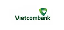 Sản phẩm company 11 — Công Ty Cổ Phần Dịch Vụ Và Địa ốc Đất Xanh Miền Bắc — MST 0104794967