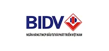 Sản phẩm company 12 — Công Ty Cổ Phần Dịch Vụ Và Địa ốc Đất Xanh Miền Bắc — MST 0104794967