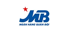 Sản phẩm company 13 — Công Ty Cổ Phần Dịch Vụ Và Địa ốc Đất Xanh Miền Bắc — MST 0104794967