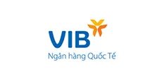 Sản phẩm company 14 — Công Ty Cổ Phần Dịch Vụ Và Địa ốc Đất Xanh Miền Bắc — MST 0104794967