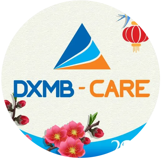 Sản phẩm dxmb — Công Ty Cổ Phần Dịch Vụ Và Địa ốc Đất Xanh Miền Bắc — MST 0104794967