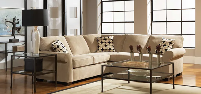 Sản phẩm home tu van noi that — Công Ty Cổ Phần Dịch Vụ Và Địa ốc Đất Xanh Miền Bắc — MST 0104794967