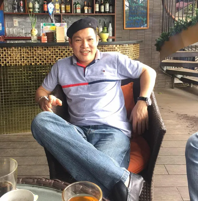 Sản phẩm le ngoc tan — Công Ty Cổ Phần Dịch Vụ Và Địa ốc Đất Xanh Miền Bắc — MST 0104794967