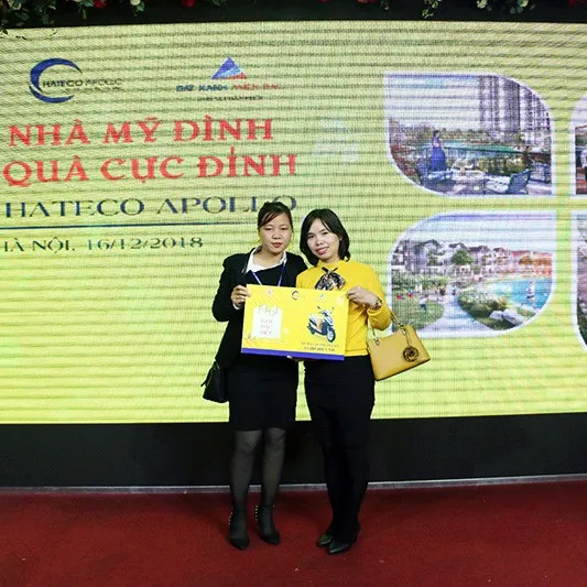 Sản phẩm nghiem thi ha nam — Công Ty Cổ Phần Dịch Vụ Và Địa ốc Đất Xanh Miền Bắc — MST 0104794967