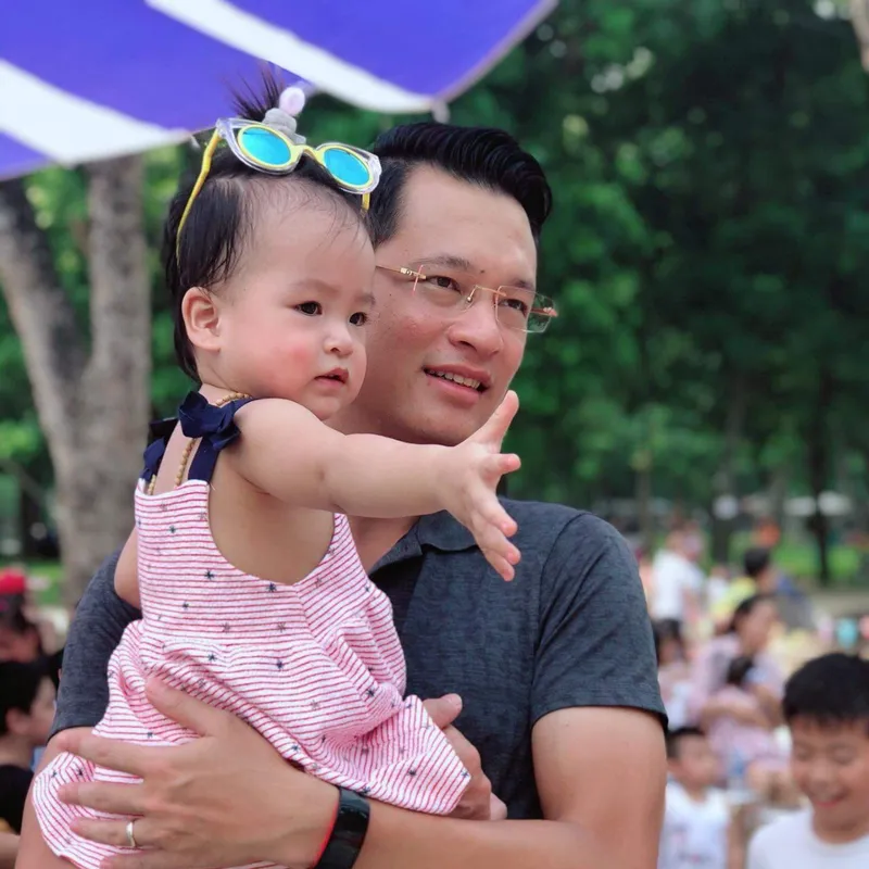 Sản phẩm nguyen huu thinh — Công Ty Cổ Phần Dịch Vụ Và Địa ốc Đất Xanh Miền Bắc — MST 0104794967
