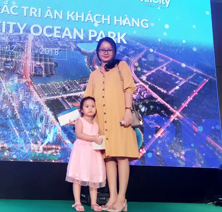 Sản phẩm nguyen thi hanh — Công Ty Cổ Phần Dịch Vụ Và Địa ốc Đất Xanh Miền Bắc — MST 0104794967