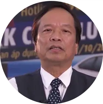 Sản phẩm nguyen van vinh — Công Ty Cổ Phần Dịch Vụ Và Địa ốc Đất Xanh Miền Bắc — MST 0104794967