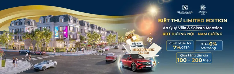Sản phẩm 22_1 — Công Ty Cổ Phần Dịch Vụ Và Địa ốc Đất Xanh Miền Bắc — MST 0104794967